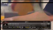 ANT1.webp