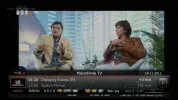 Macedonia.webp
