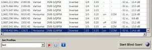 ebs_3E.webp