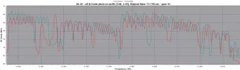 28.2E-RFScan_0043.webp