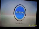 Ashena TV_13E (675 x 506).jpg.webp