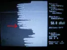 Astra-2F-11024H.webp