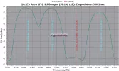 28.2E-RFScan_2F_11023H.webp