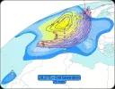 ukspotbeamextendedusingpaneurpeonbeam.webp