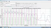 IN Horizontal dB levels.webp IN Horizontal dB levels.webp