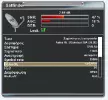 astra 2f 11023 H.webp