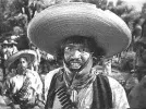 stinkingbadges.webp stinkingbadges.webp