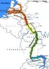 427px-Rhein-Karte.webp