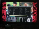 DSCF3478.webp