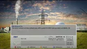 screenshot2.webp