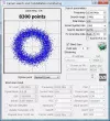 45w.webp