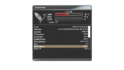 screenshot.webp