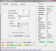 vtm.webp