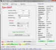 28.2e 1.webp