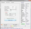 solly.webp