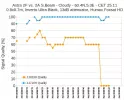 Astra2F25.11.12.webp