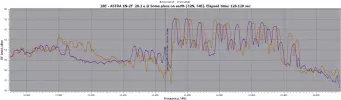 28.0E-RFScan.webp
