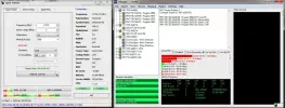solly1.webp