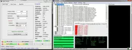 solly2.webp