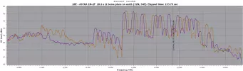 28.0E-RFScan.webp