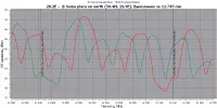 28.2E-RFScan2611.webp