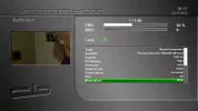 screenshot1.webp
