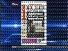 SNRNEWv11-26-23-32-18.webp SNRNEWv11-26-23-32-18.webp