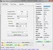 str.webp