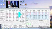 SRNEWv.webp SRNEWv.webp