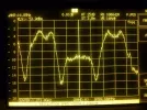 Astra2F_20121126.webp