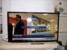 Astra 2f 027.webp