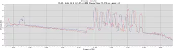 31.5E-RFScan_0110.webp