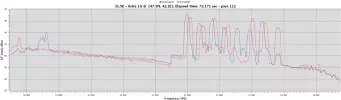 31.5E-RFScan_0111.webp