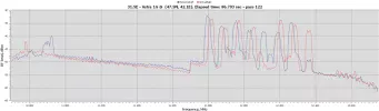 31.5E-RFScan_0122.webp