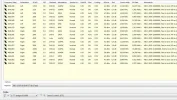 17E -c-band.webp