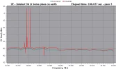 ka_plane_flying_overhead_9.0E-RFScan.webp