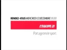 lequipe 21 19e.webp