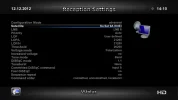 DiseqC setting.webp