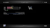 Satfinder.webp