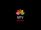 MTV Channel12-17 21-41-03.jpg