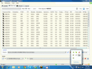 eut 21b  1.gif