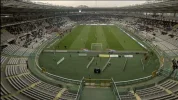 vlcsnap-2012-12-22-14h44m57s220.webp