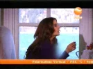 kurshid 53e.webp