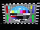 C E 001.webp