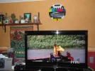 oloh 003.webp