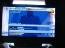 DSCF0237.webp