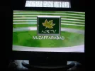 DSCF0244.webp