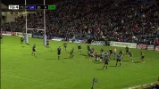 Leinster v Connacht TG4-29122012-2244.webp
