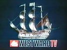 westward1980-a.tv50.jpg
