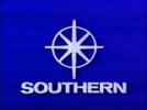 southern-.tv50.jpg